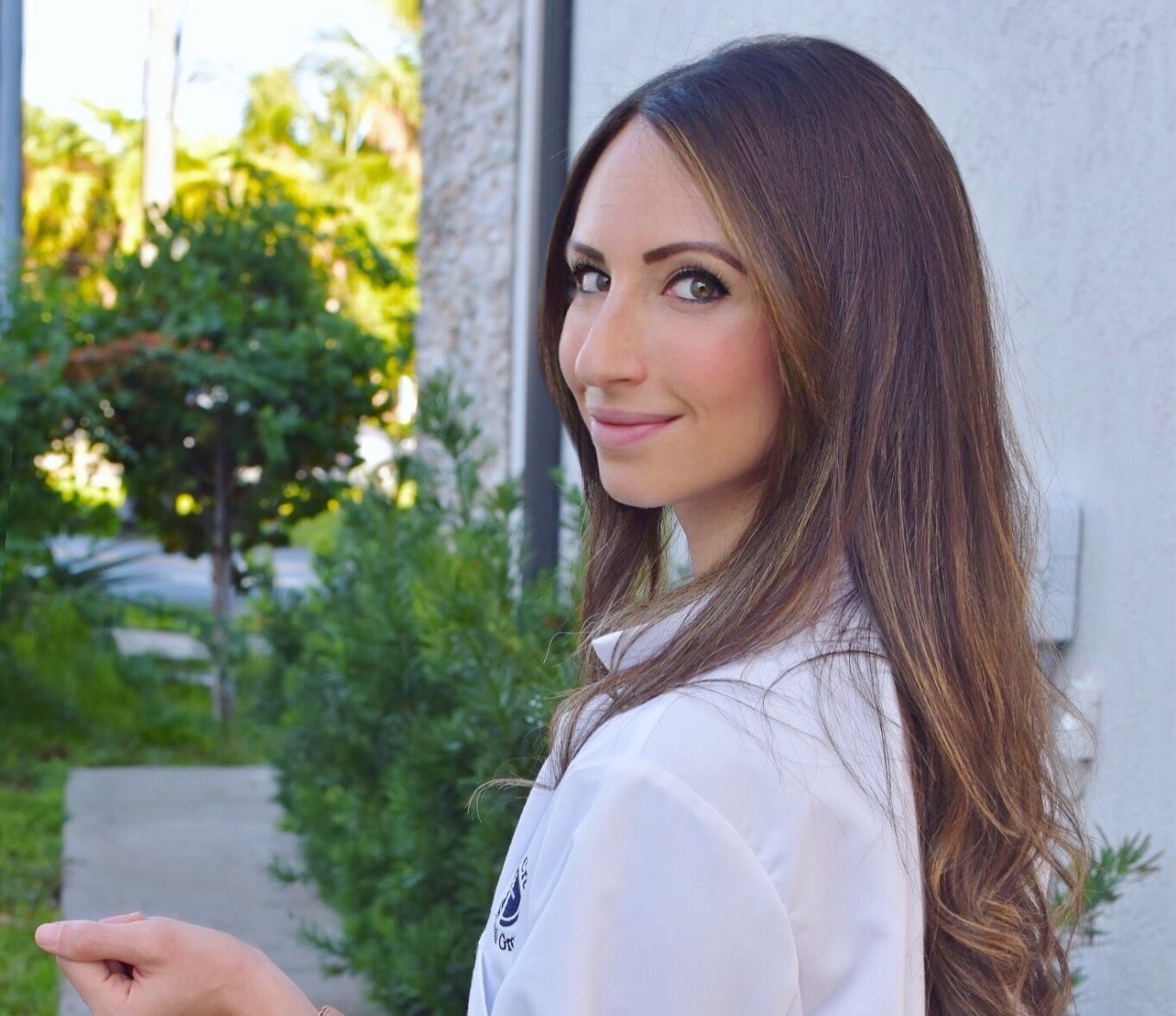 The Art[naturals] of Self Love